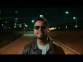 Entre Tú y Mil Mares - Kevz (Cover)
