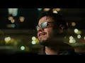 Download Lagu Entre Tú y Mil Mares - Kevz (Cover)