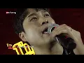 [I'm LIVE] Monday Kiz (먼데이키즈) & When Autumn Comes (가을 안부)