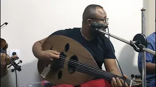 الفنان حكيم حمودة تقصيرة قمة في الروعة لا تفوتك  الفنان حكيم حمودة تقصيرة قمة في الروعة لا تفوتك