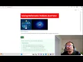AI Math Tutor with Python Streamlit Gemini 2 0 Flash for solving complex problems step-by-step