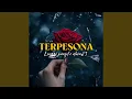 Download Lagu TERPESONA
