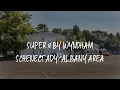 Super 8 by Wyndham Area Review - Schenectady United States of America