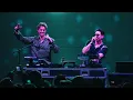 Collect 200 - Dream (Live) | Spotify Fresh Finds Live x Sounds That Move