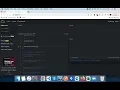 Failed in Microsoft Interview JavaScript Custom event handler Data structure question
