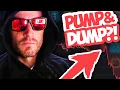 Exposing the TRUTH About Alex Becker s Crypto Recommendations