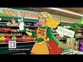 Natural Grocers Even More Affordable Prices 2026