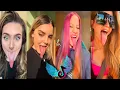 Longest Tongue Tiktok Challenge TikTok Compilation