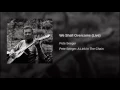 We Shall Overcome (Live)