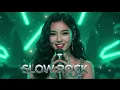 Download Lagu BEST of RELAX Slow Rock Music 💖🎶 | Ballads to Unwind \u0026 Dream