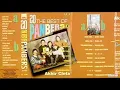 Download Lagu Panbers - 20 The Best of Panbers ( Full Album )