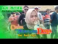 Download Lagu CINTA TERHALANG DOSA • NUNU UNYIL BUROK AJI PUTRA‼️Desa  RUNGKANG BREBES 14 April 2025 LAGU VIRAL