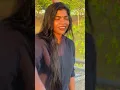 Download Lagu Dedicate to all gaana song lovers194#gaanasongs #golisoda #justtry #reelsinstagramLiked by dhee_offi