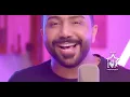 60 Faduh - Mustafa Al Abdullah