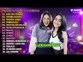 Download Lagu ARLIDA PUTRI FT. DIKE SABRINA \