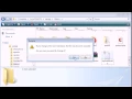Beginner PHP Tutorial 4 Creating Your First PHP File