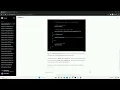 open new tab using selenium c