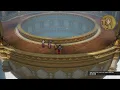 DRAGON QUEST III -2D Remake Mini Medal In Temple Of Trials