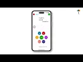 Iphone TAP ON PHONE IposPays