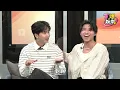 T爆娛樂／〈一直下〉暴紅！原唱陳宇祥來了　黃莑茗翻唱超好聽｜TVBS新聞網 ‪‪@tvbsnews24live‬