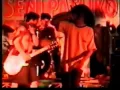 Ngerap - Bluekhutuq - Raimu Koyo Garpu (ORIGINAL)