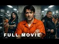 Lagu Can He Survive LA's Most Dangerous Prison Unit? | Terminal RISK | Action Prison Movie