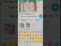 Download Lagu POV #pov #fakechat. #harusberanda #masukberanda #cafesound #whatsmockpov #whatsmock #povchat #reiive