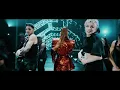 Annalisa - Euforia (Official Video)