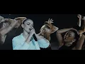 Download Lagu Annalisa - Euforia (Official Video)
