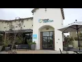 Cottage Urgent Care - Goleta