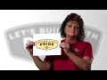 Build With Pride Plant 85 Quality Campaign - Lippert Components