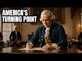 How John Hancock s BOLD Decision Changed America