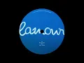 Download Lagu Mara Lakour - Rising Sun