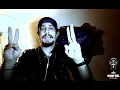 HIDRA - CENNETTEN CEHENNEME Metal Kafalı Müzisyenden Analiz, Yorum, Tepki (REACTION)