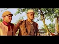 Jadson Araújo - Verão Sem Calor (part. Iguinho e Lulinha) (Clipe Oficial)