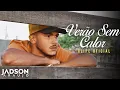 Lagu Jadson Araújo - Verão Sem Calor (part. Iguinho e Lulinha) (Clipe Oficial)