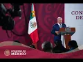 Jueves 30 de junio de 2022