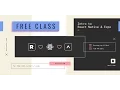 Intro to React Native Expo - Build your first mobile app