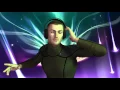 Download Lagu A Penchoys Isos Pi Ekhristos