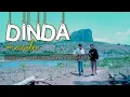 Download Lagu DINDA JANGAN MARAH MARAH - MASDO COVER BY HIDAYAT ft KAMAL