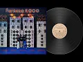 Download Lagu Furacão 2000  (1984)