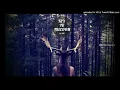 Tensnake feat Nile Rodgers and Fiora - Love Sublime (Full version, HD)