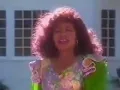 African Divas - Gabon - Patience Dabany.flv