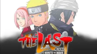 the last naruto the movie eps 5 sub indo
