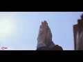 [Teaser 1] Jung Seung Hwan(정승환) _ Prayer(앞머리)