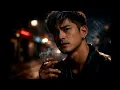 “ดาวประดับฟ้า” – แมว จิรศักดิ์ | AI Cover by AEIOU Music