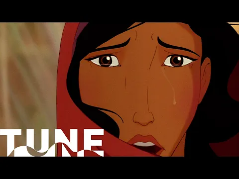 Download MP3 Deliver Us (Opening Song) | The Prince of Egypt | TUNE