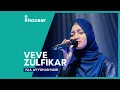 Download Lagu VEVE ZULFIKAR - YAA AYYUHAN NABI (LIVE)