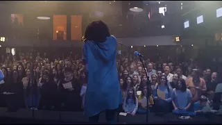Koolulam | Believer - Imagine Dragons | Galgalatz
