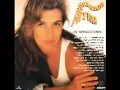 Download Lagu Baby l lover your way-Wil Power(O Salvador da pátria internacional 1989)